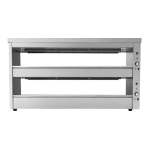 INFILL BENCH WITH SPLASH BACK WTS7 W450 X D700 X H900 WTS745B