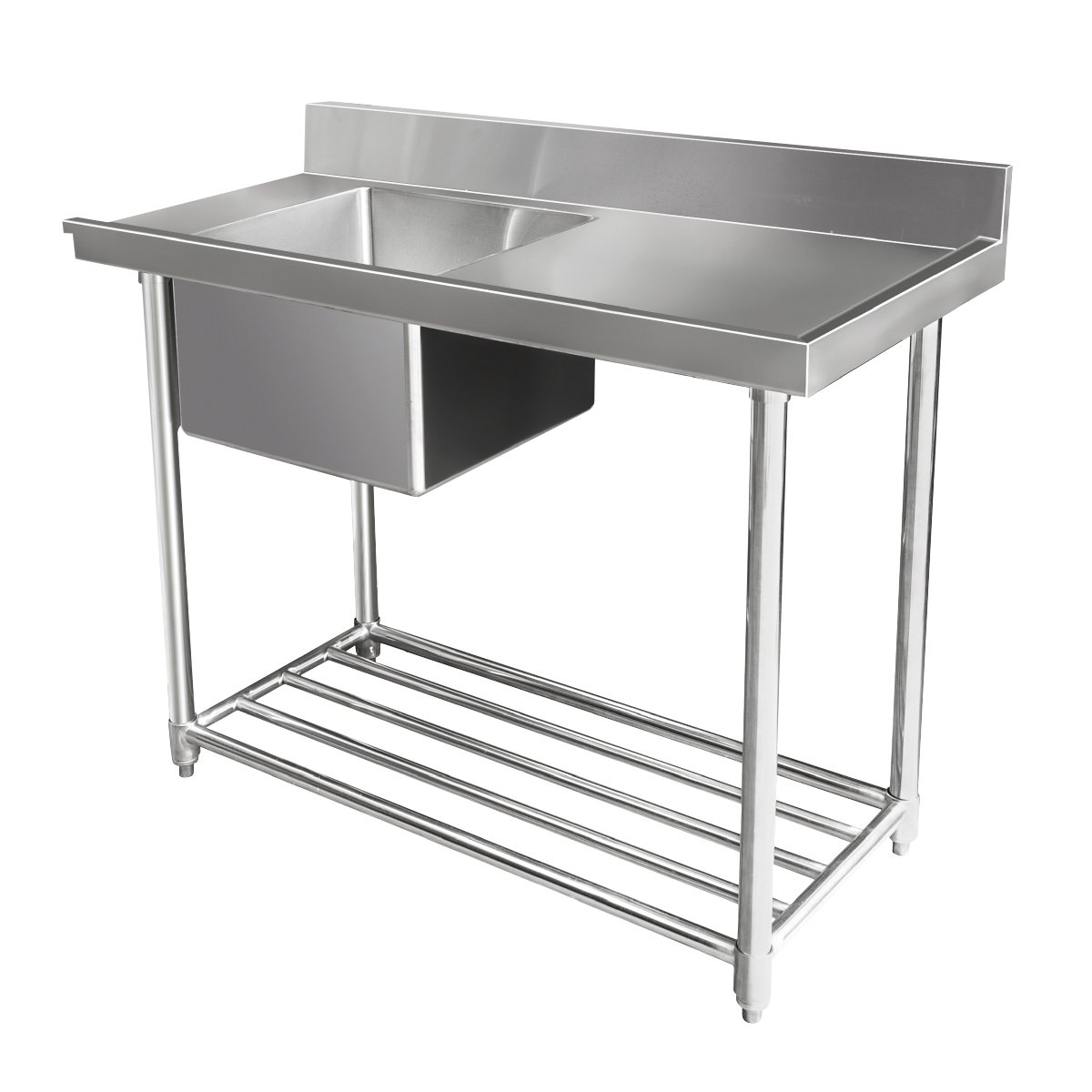 wss16165-l-r_3.jpg