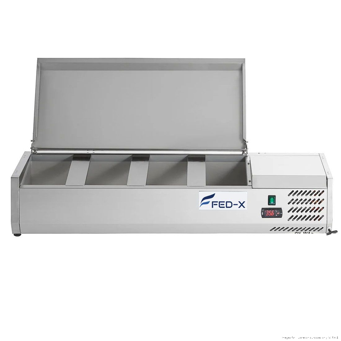 xvrx1200-380s.png