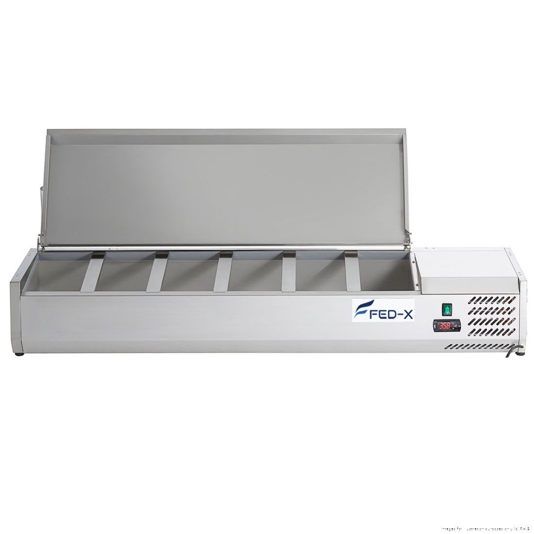 xvrx1500-380s.jpg