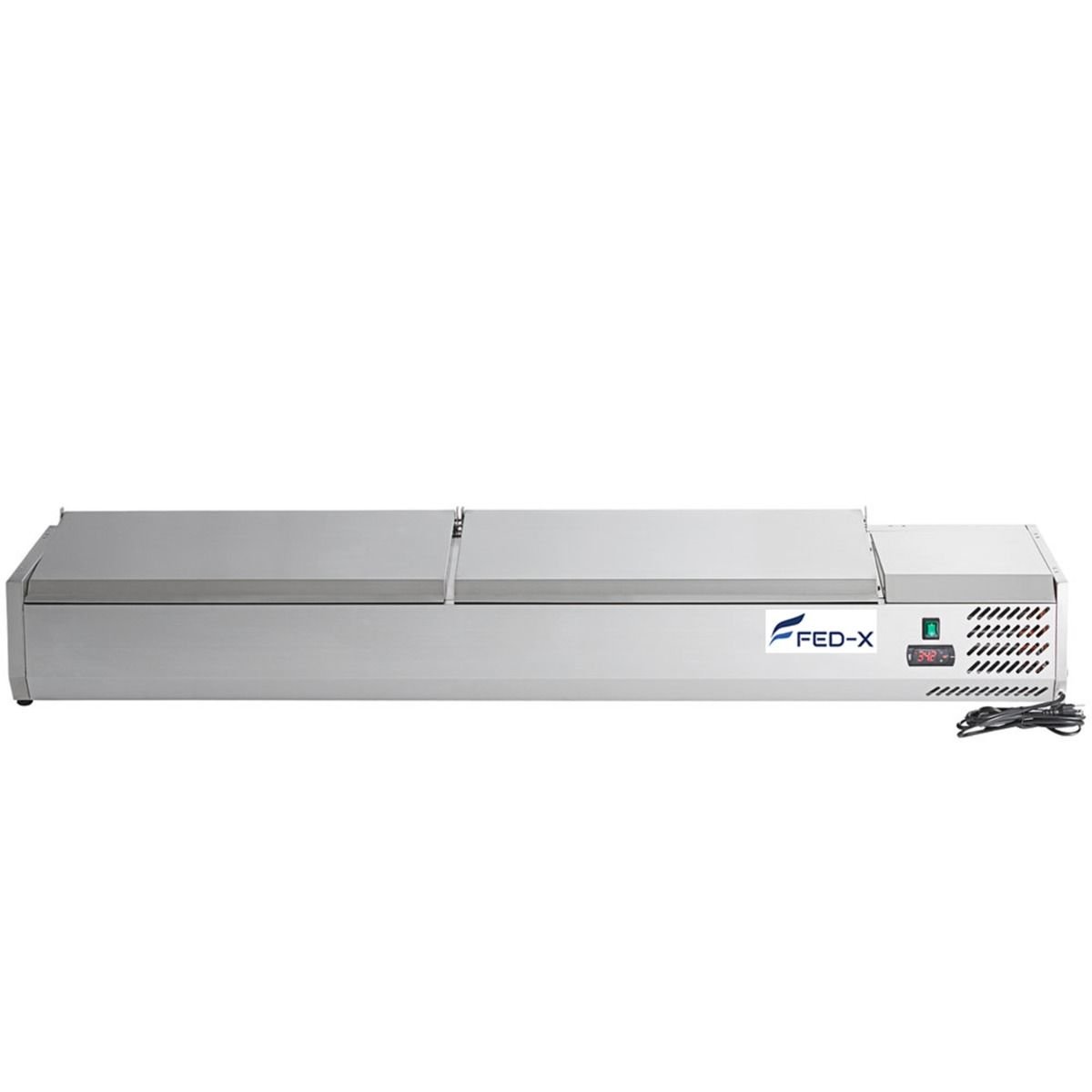 xvrx1800-380s_-1_4_1_1.jpg