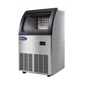 Self Contained Ice Maker 55A