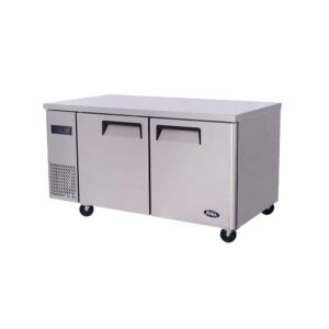 UNDERCOUNTER FREEZER 1200 MM YPF9027