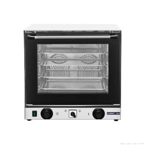 Convect Max Digital Convection Oven with Grill - YXD-3DI