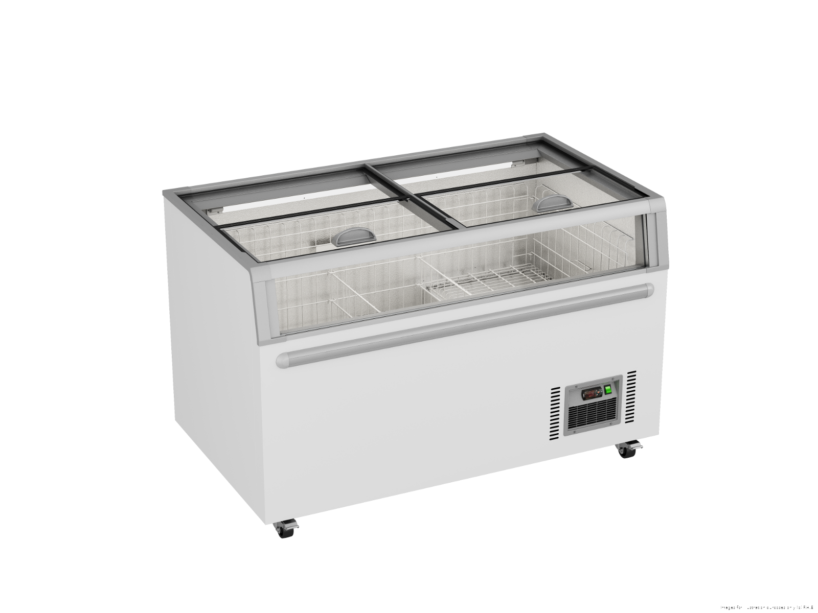 zcd-l145g_1.png